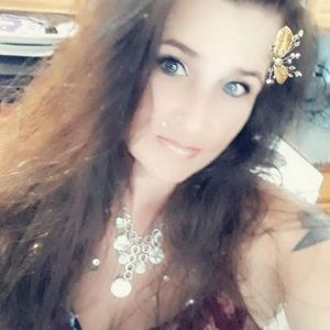 Meet your Posher, Shawna